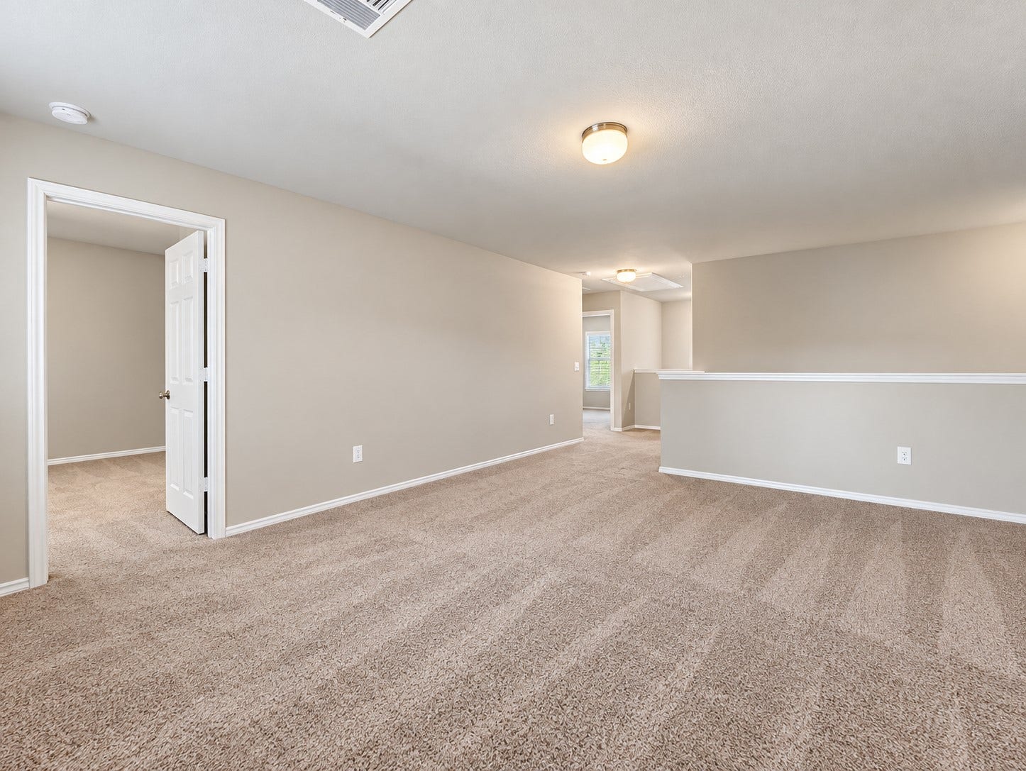 266 Stalwart Hill Trail, Magnolia, TX 77354 266 Stalwart Hill Trail, Magnolia, TX 77354