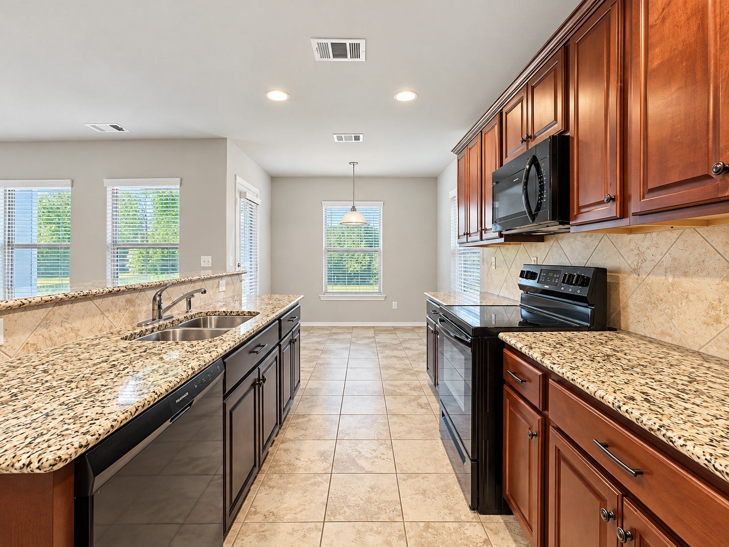266 Stalwart Hill Trail, Magnolia, TX 77354 266 Stalwart Hill Trail, Magnolia, TX 77354