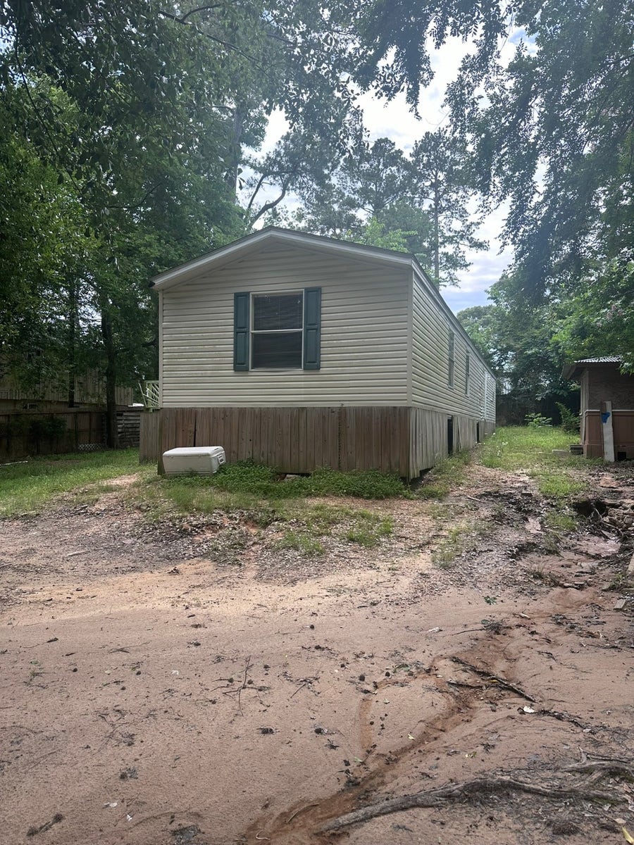 Property photo for 20183 Lakeway Lane, Montgomery, TX