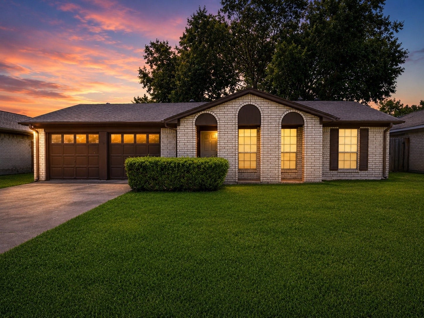 8918 Indian River Drive, Houston, TX 77088 8918 Indian River Drive, Houston, TX 77088
