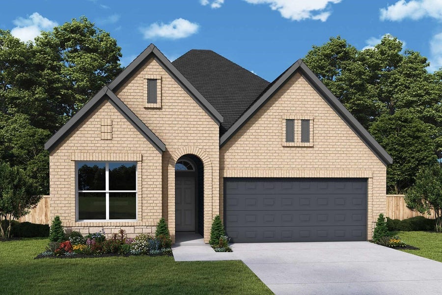 Property photo for 31930 Rich Meadows Court, Fulshear, TX