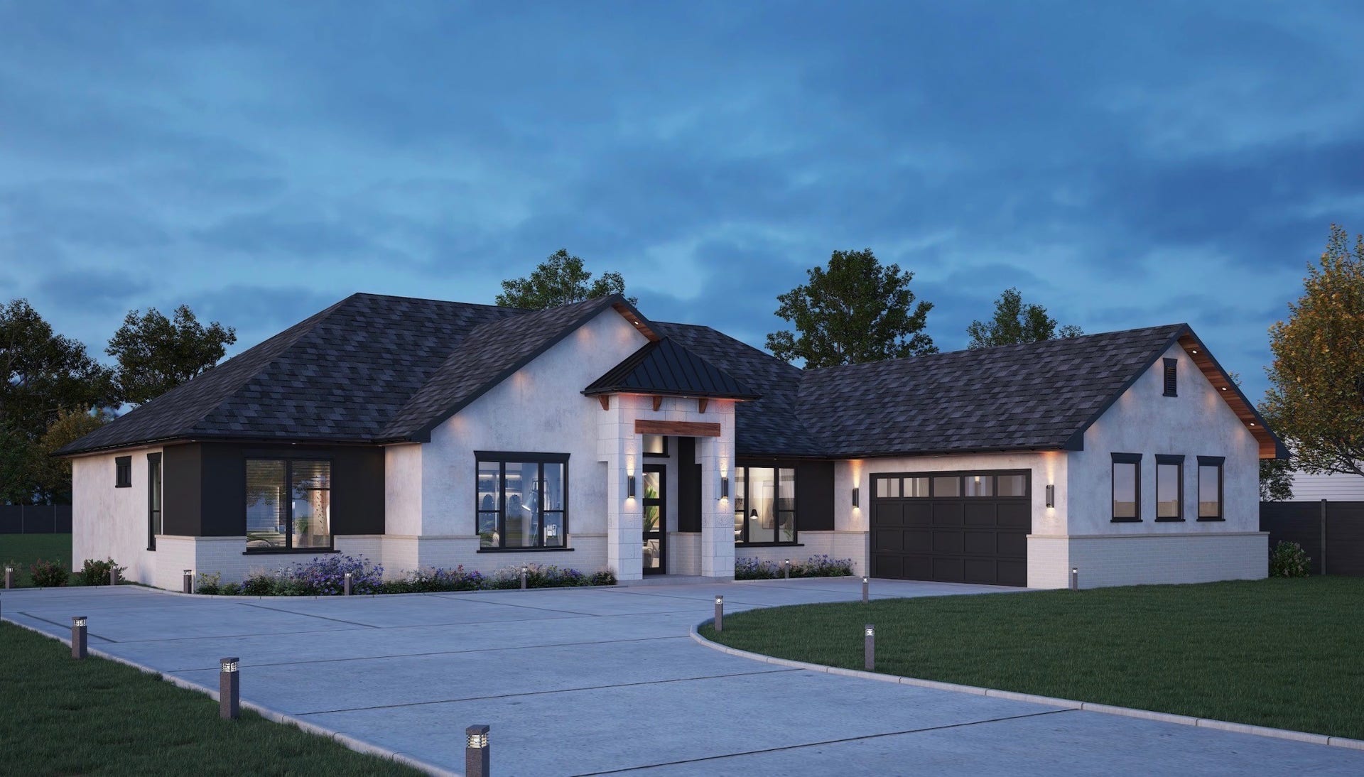 1701 Road 66115, Houston, TX 77535 1701 Road 66115, Houston, TX 77535