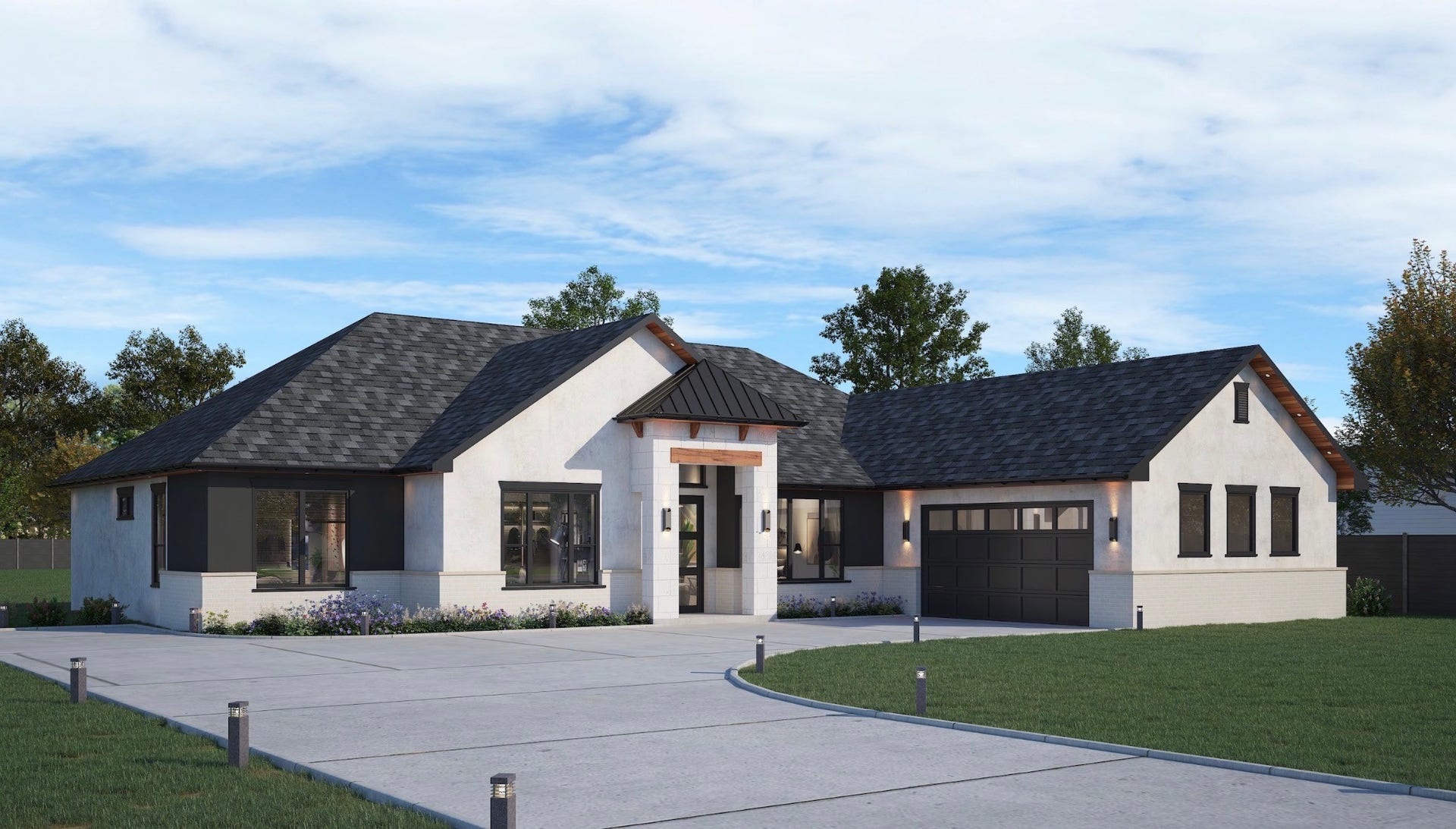 1701 Road 66115, Houston, TX 77535 1701 Road 66115, Houston, TX 77535