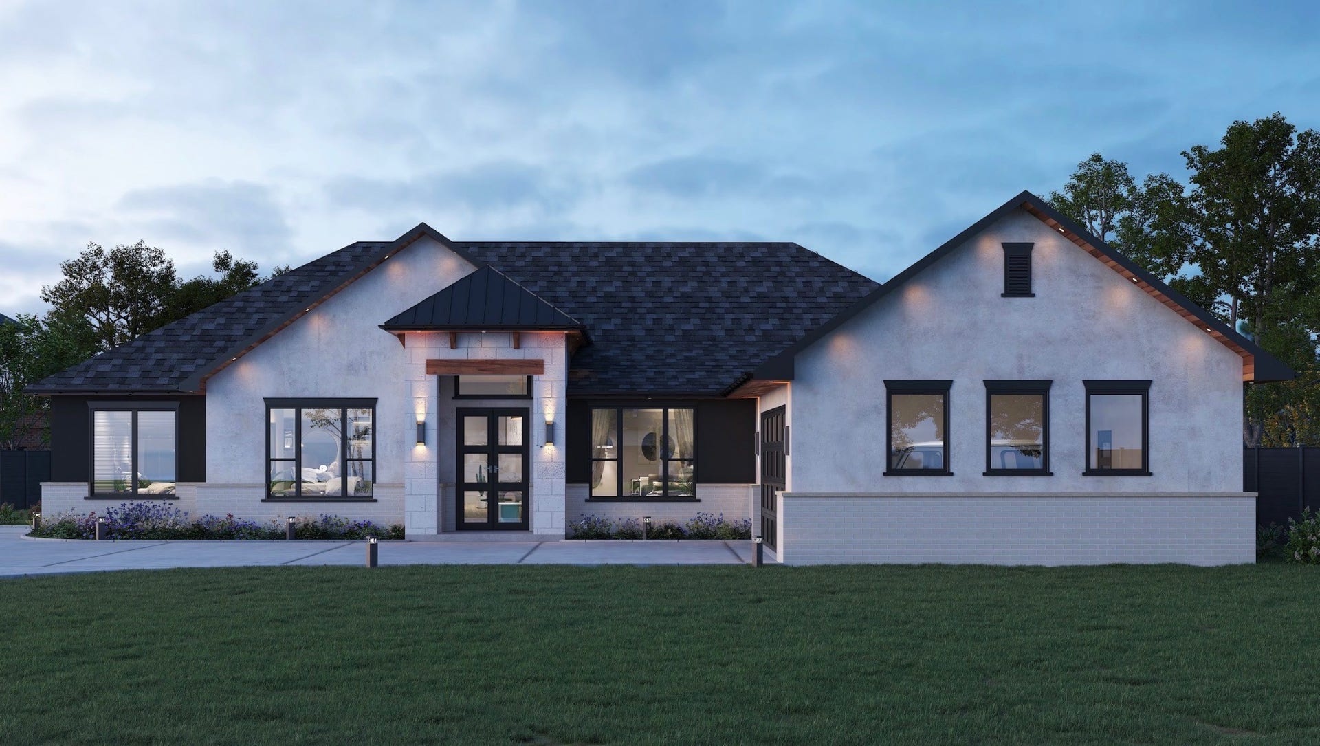 1701 Road 66115, Houston, TX 77535 1701 Road 66115, Houston, TX 77535