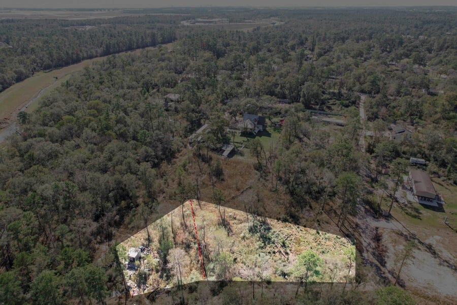 Property photo for 4942 Fenham Lane, Humble, TX
