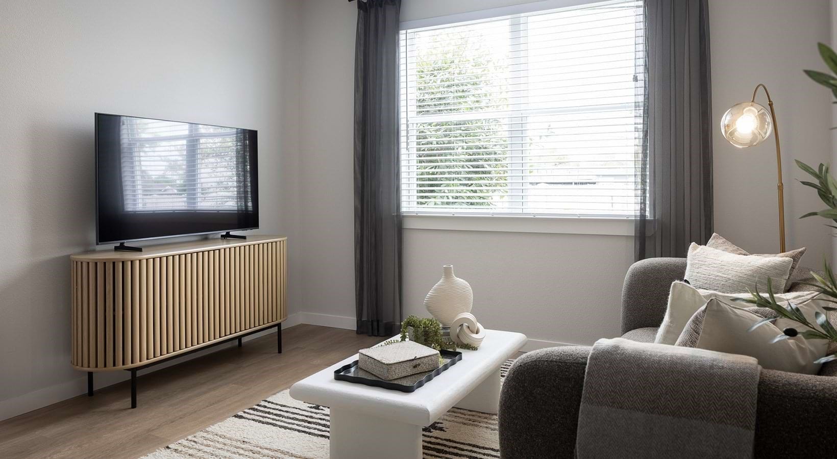 10850 Hammerly Boulevard, #237, Houston, TX 77043 10850 Hammerly Boulevard, #237, Houston, TX 77043