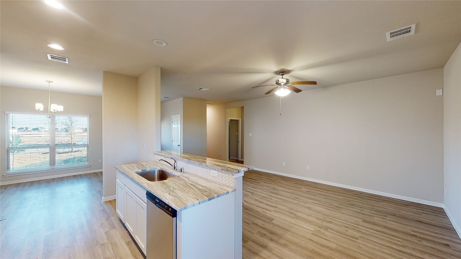 26445 Cooperstown Way, Splendora, TX 77372 26445 Cooperstown Way, Splendora, TX 77372