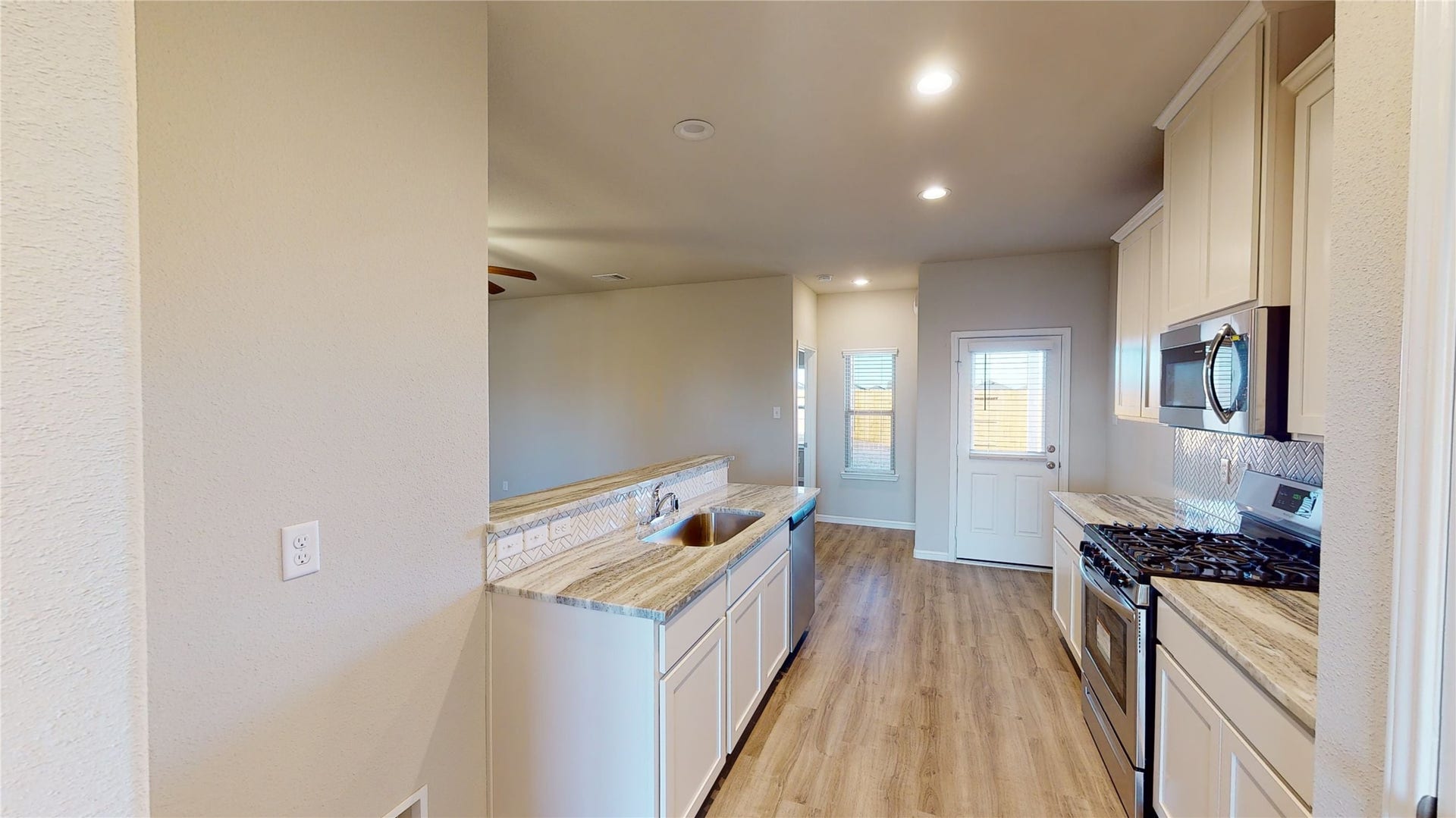 26445 Cooperstown Way, Splendora, TX 77372 26445 Cooperstown Way, Splendora, TX 77372