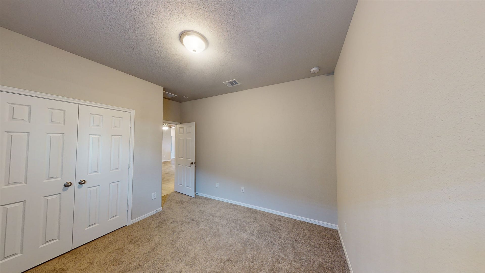 26445 Cooperstown Way, Splendora, TX 77372 26445 Cooperstown Way, Splendora, TX 77372