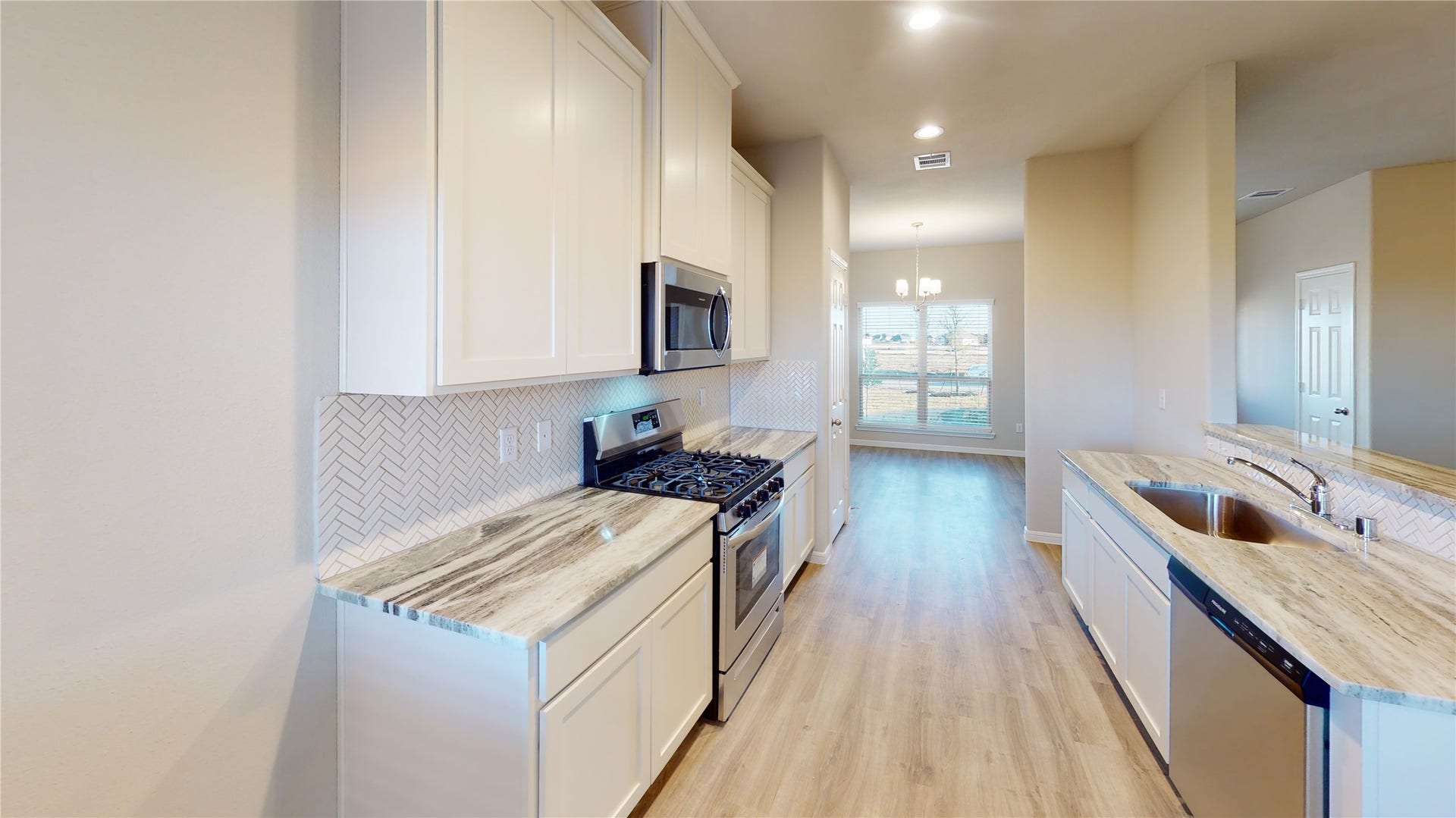 26445 Cooperstown Way, Splendora, TX 77372 26445 Cooperstown Way, Splendora, TX 77372