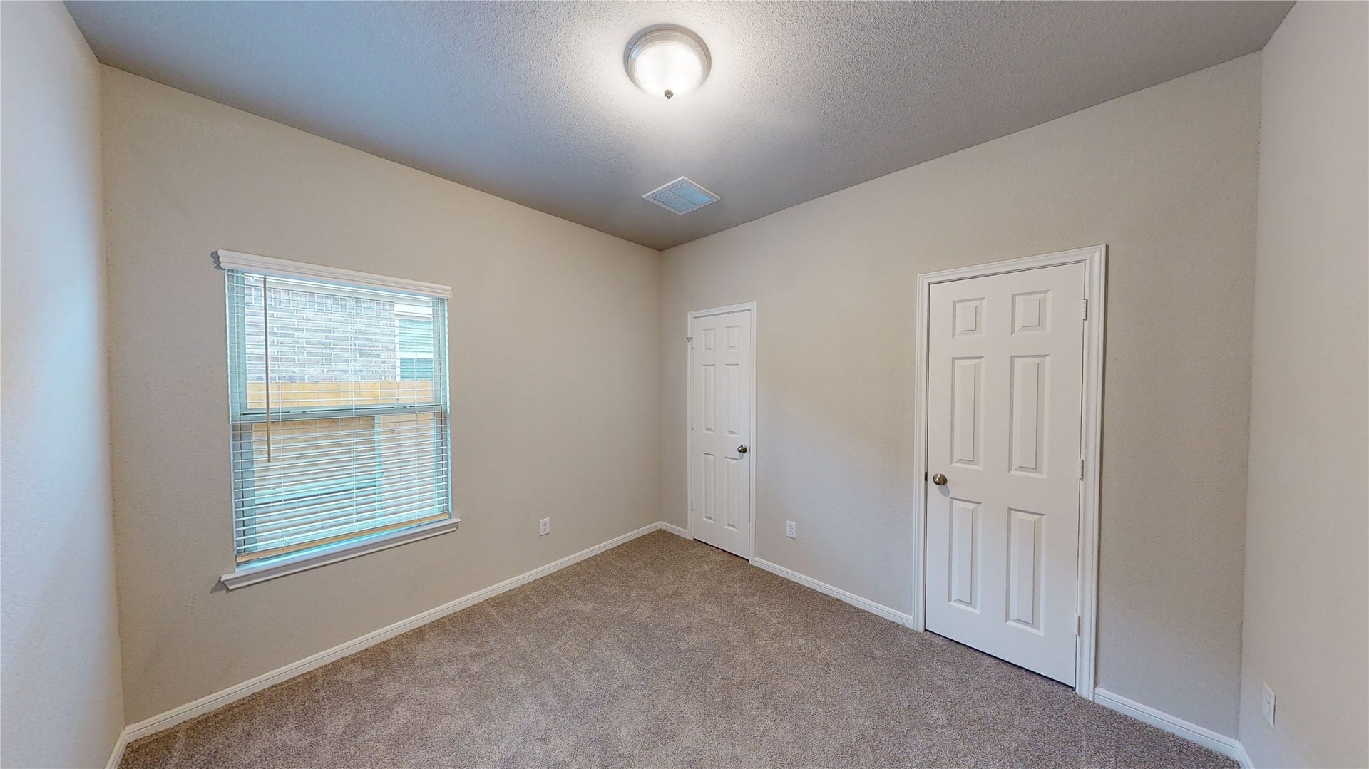 26445 Cooperstown Way, Splendora, TX 77372 26445 Cooperstown Way, Splendora, TX 77372