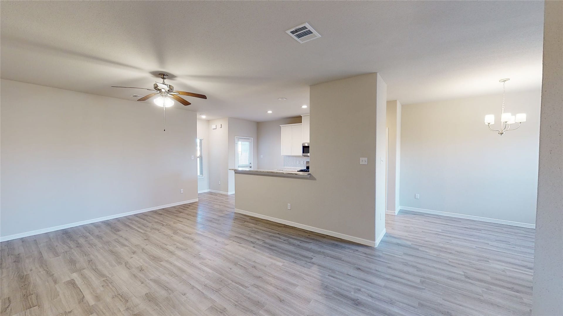 26445 Cooperstown Way, Splendora, TX 77372 26445 Cooperstown Way, Splendora, TX 77372
