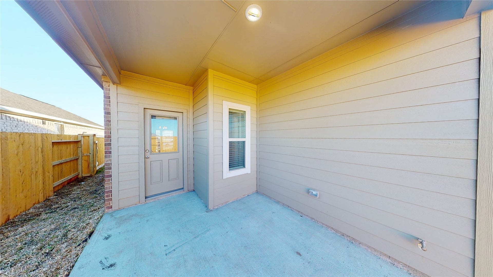 26445 Cooperstown Way, Splendora, TX 77372 26445 Cooperstown Way, Splendora, TX 77372