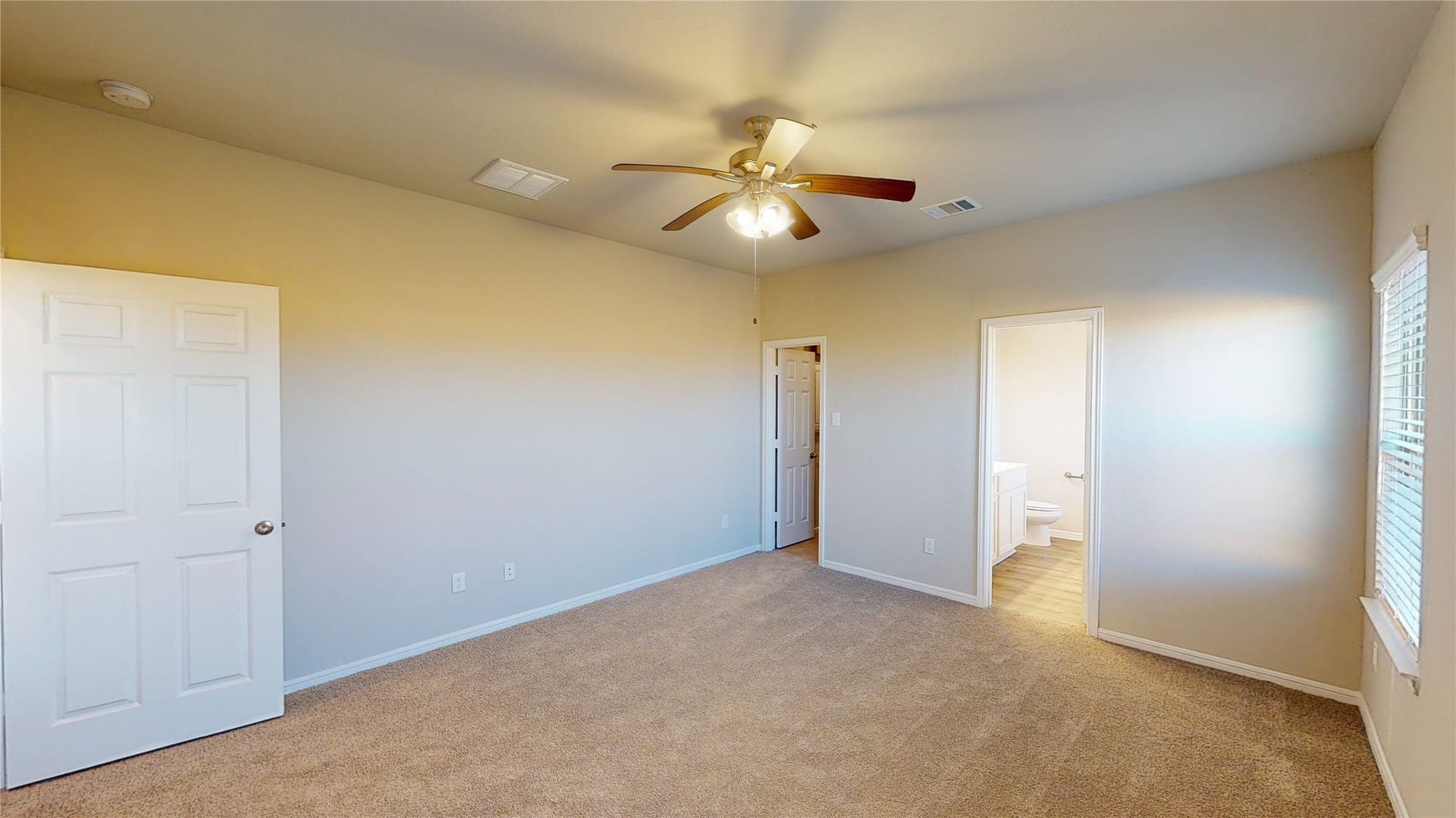 26445 Cooperstown Way, Splendora, TX 77372 26445 Cooperstown Way, Splendora, TX 77372