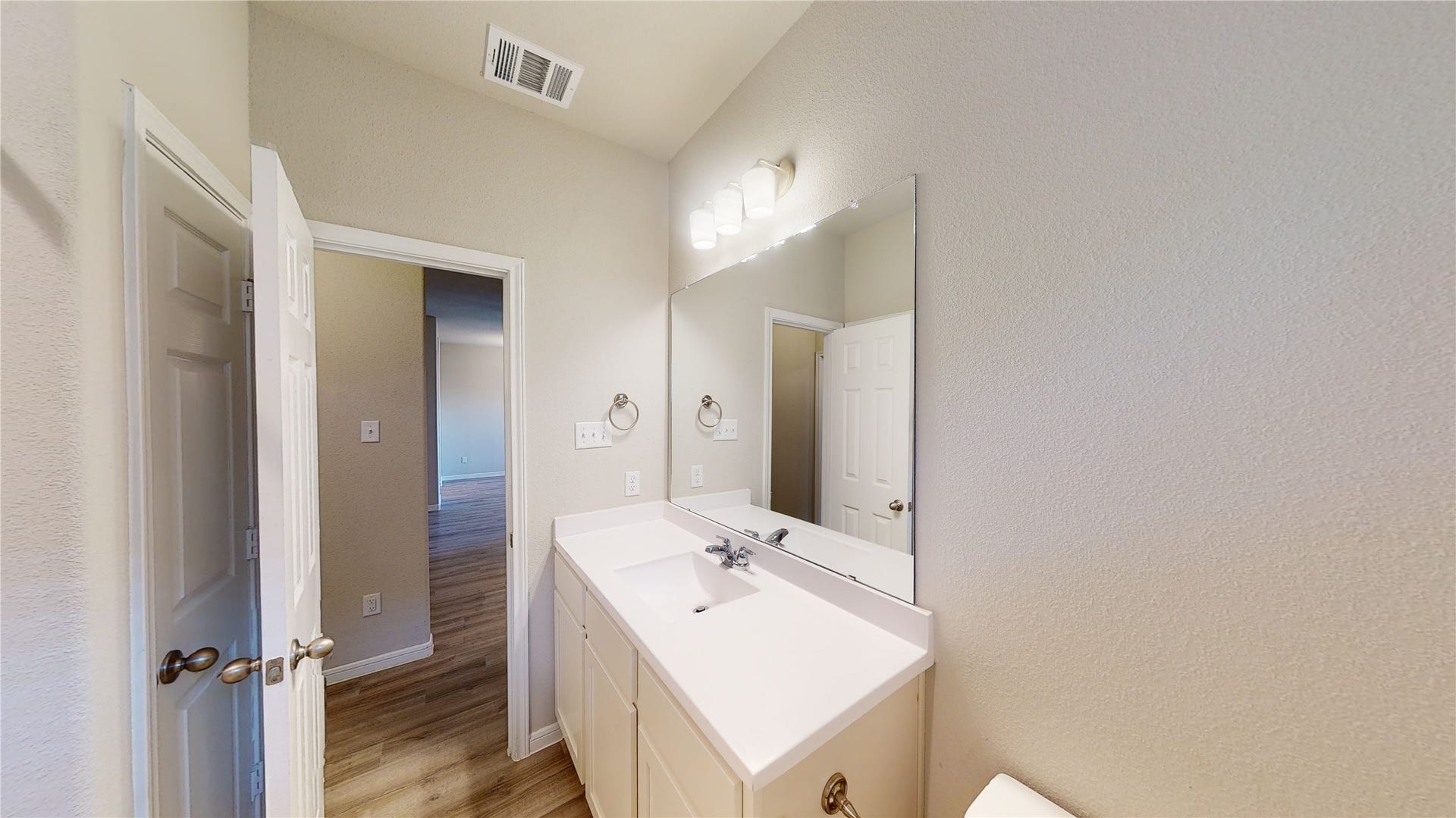 26445 Cooperstown Way, Splendora, TX 77372 26445 Cooperstown Way, Splendora, TX 77372