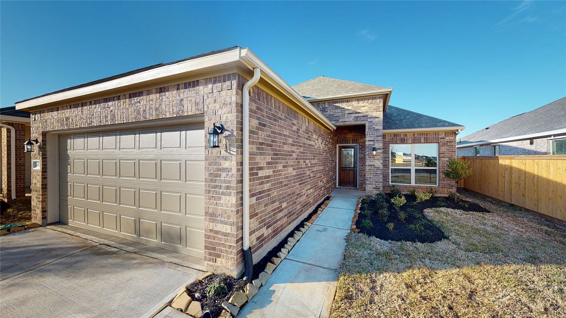 26445 Cooperstown Way, Splendora, TX 77372 26445 Cooperstown Way, Splendora, TX 77372