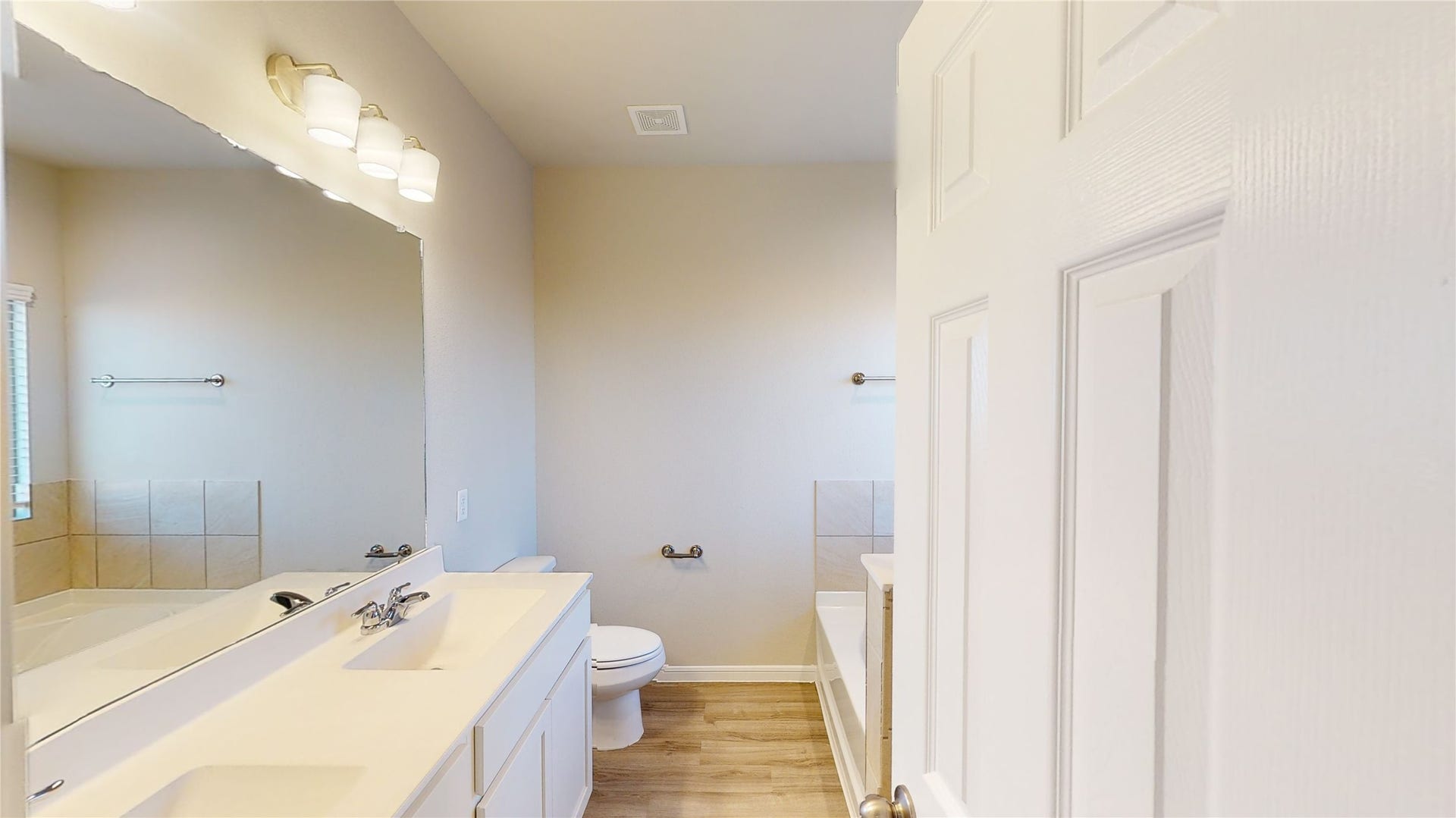 26445 Cooperstown Way, Splendora, TX 77372 26445 Cooperstown Way, Splendora, TX 77372