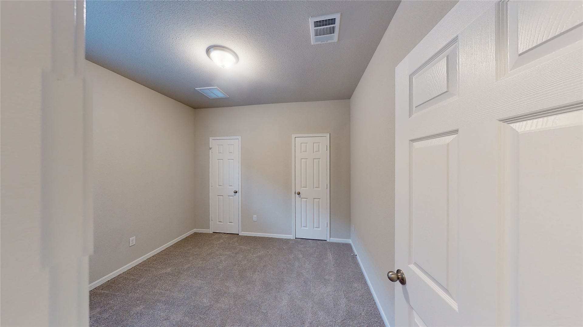 26445 Cooperstown Way, Splendora, TX 77372 26445 Cooperstown Way, Splendora, TX 77372