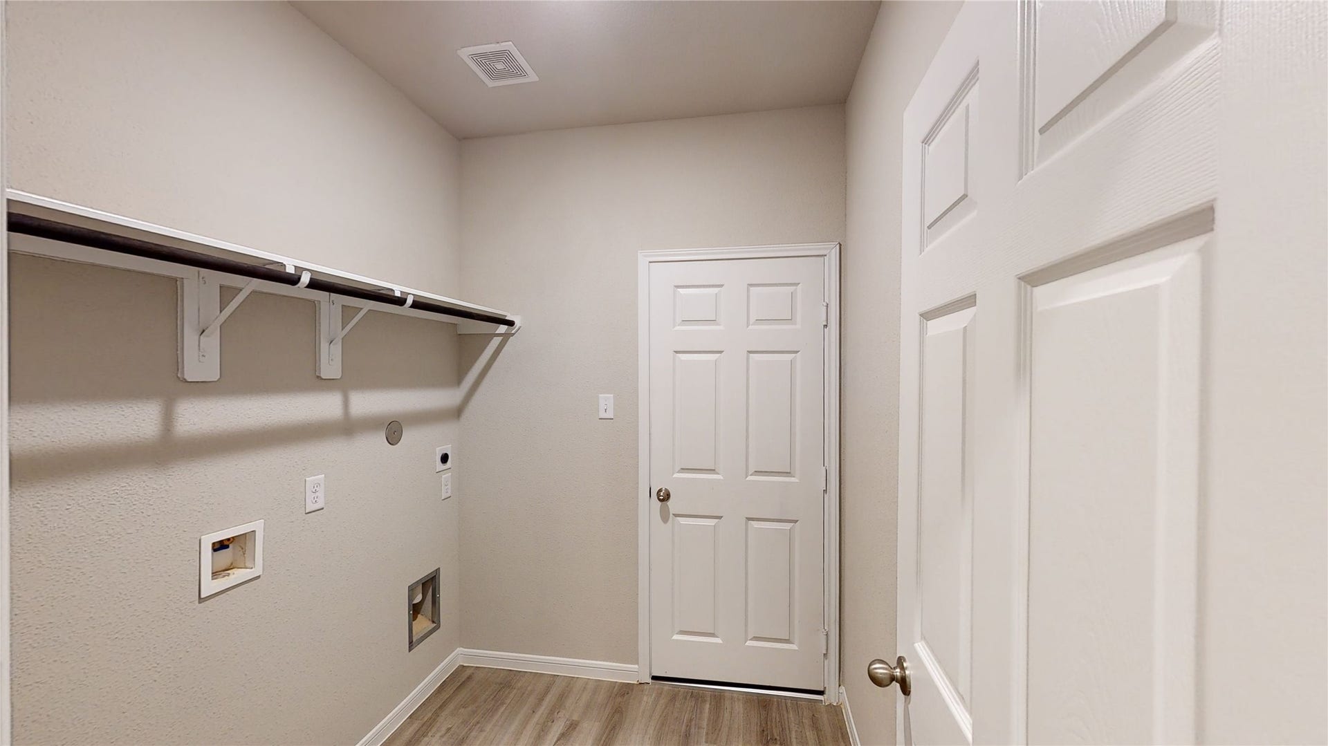 26445 Cooperstown Way, Splendora, TX 77372 26445 Cooperstown Way, Splendora, TX 77372