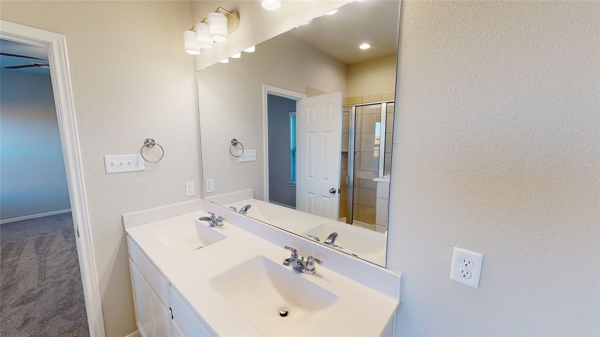 26445 Cooperstown Way, Splendora, TX 77372 26445 Cooperstown Way, Splendora, TX 77372