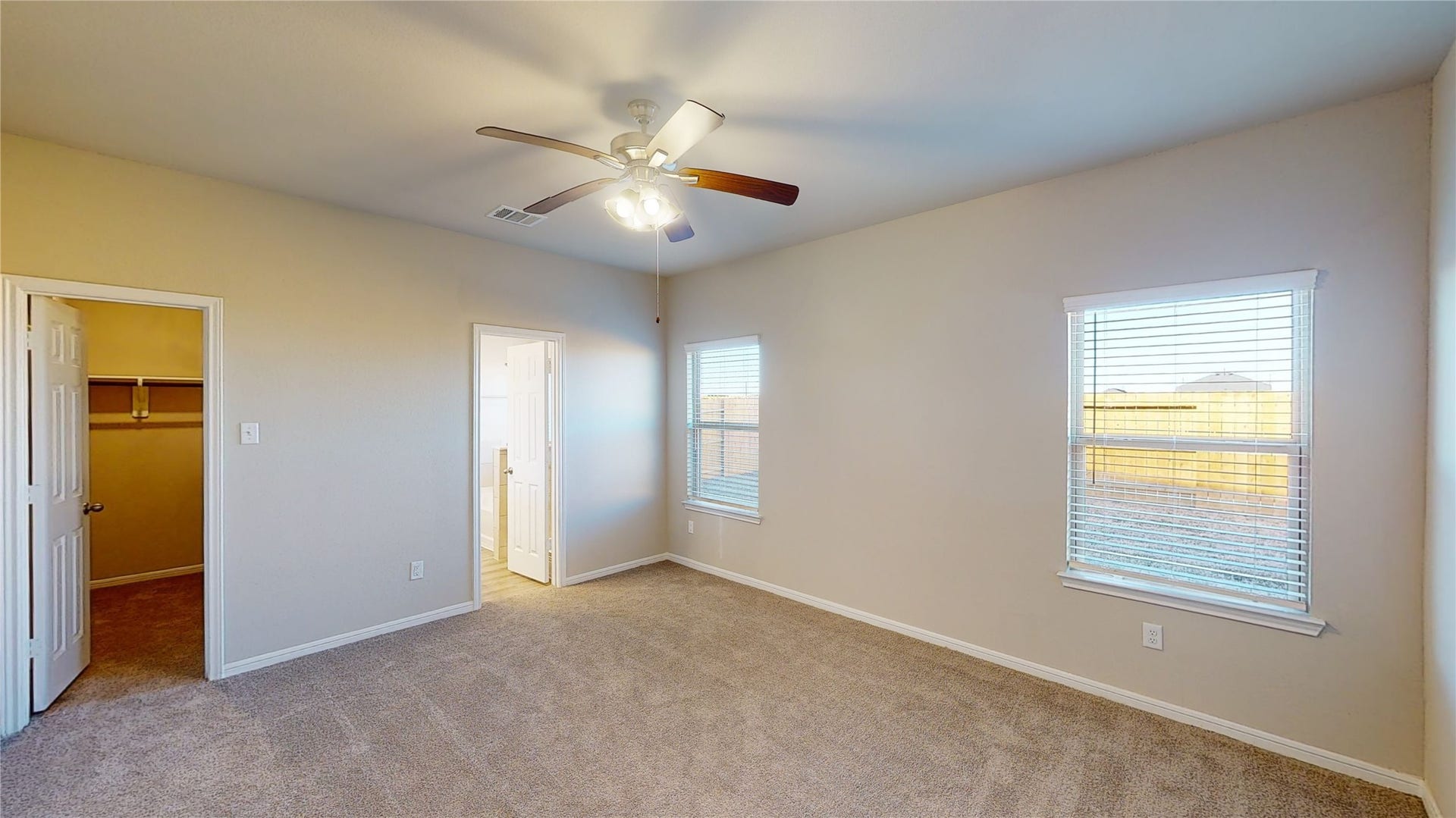 26445 Cooperstown Way, Splendora, TX 77372 26445 Cooperstown Way, Splendora, TX 77372
