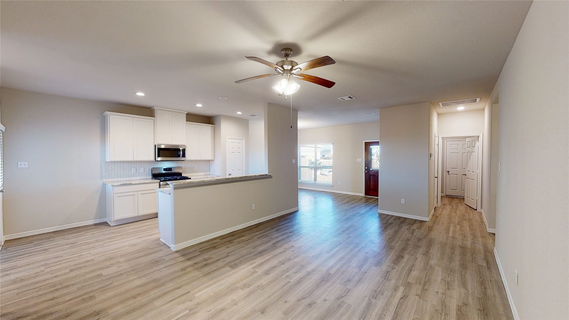 26445 Cooperstown Way, Splendora, TX 77372 26445 Cooperstown Way, Splendora, TX 77372