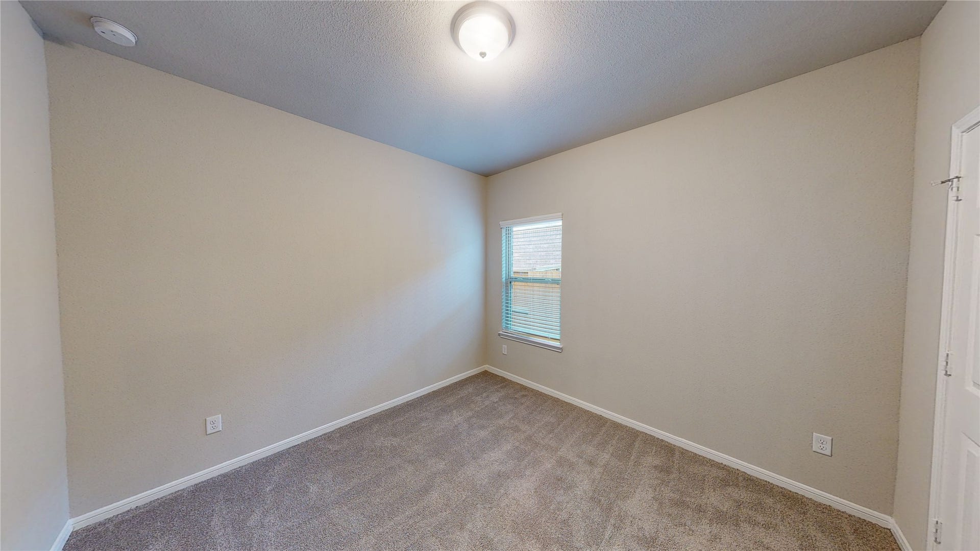26445 Cooperstown Way, Splendora, TX 77372 26445 Cooperstown Way, Splendora, TX 77372