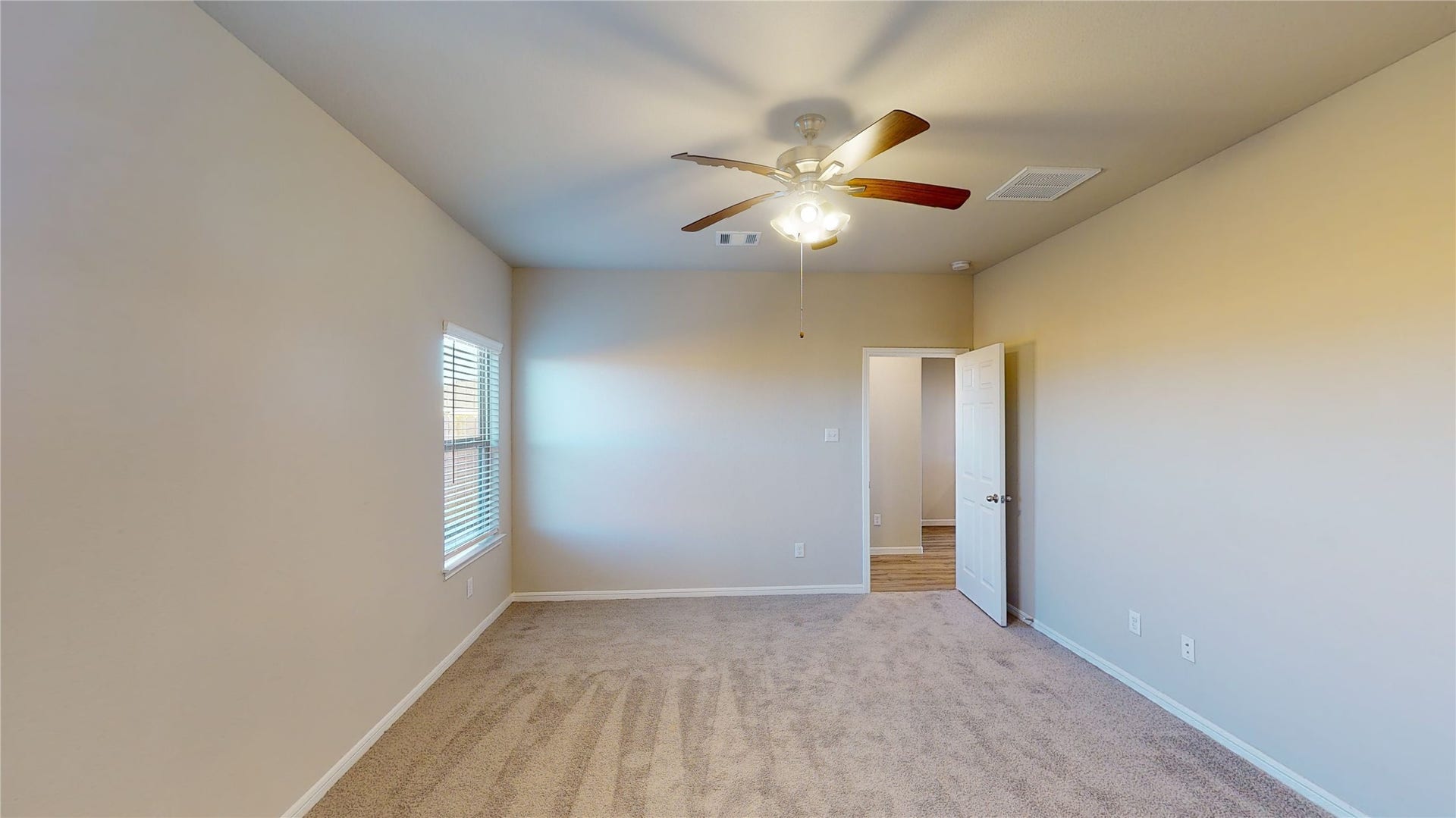 26445 Cooperstown Way, Splendora, TX 77372 26445 Cooperstown Way, Splendora, TX 77372