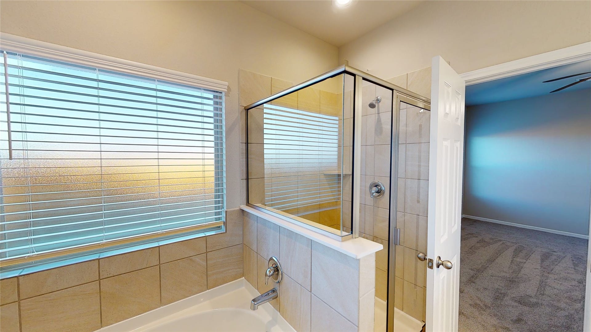 26445 Cooperstown Way, Splendora, TX 77372 26445 Cooperstown Way, Splendora, TX 77372