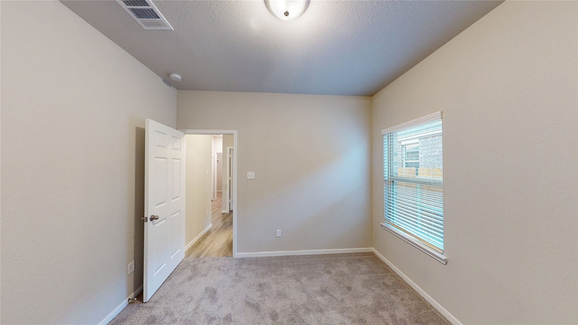 26445 Cooperstown Way, Splendora, TX 77372 26445 Cooperstown Way, Splendora, TX 77372