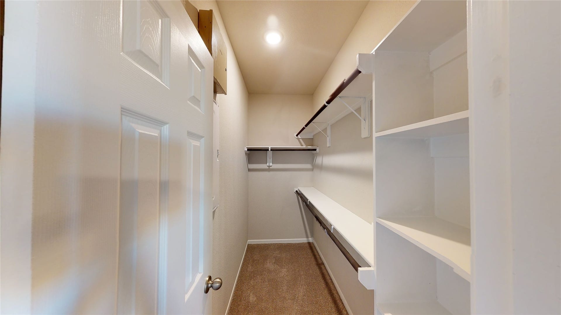 26445 Cooperstown Way, Splendora, TX 77372 26445 Cooperstown Way, Splendora, TX 77372