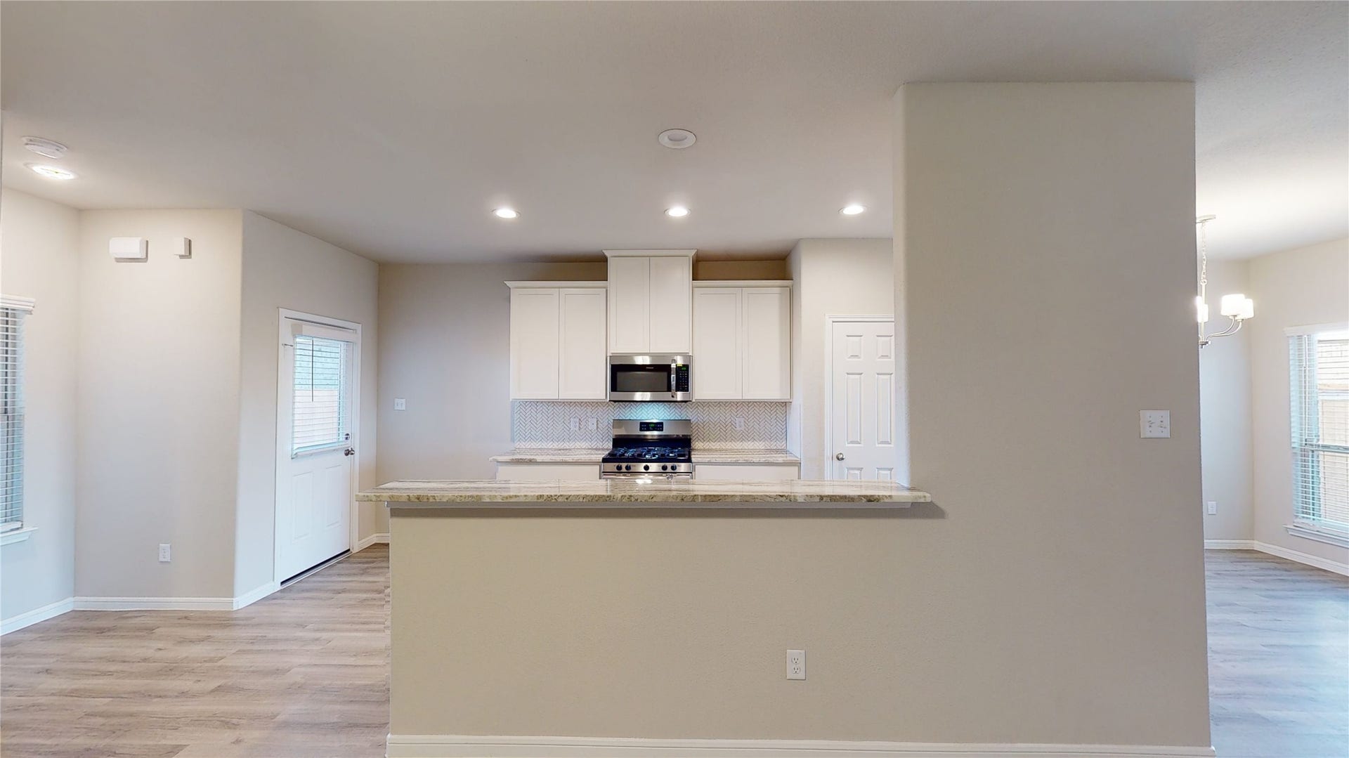 26445 Cooperstown Way, Splendora, TX 77372 26445 Cooperstown Way, Splendora, TX 77372