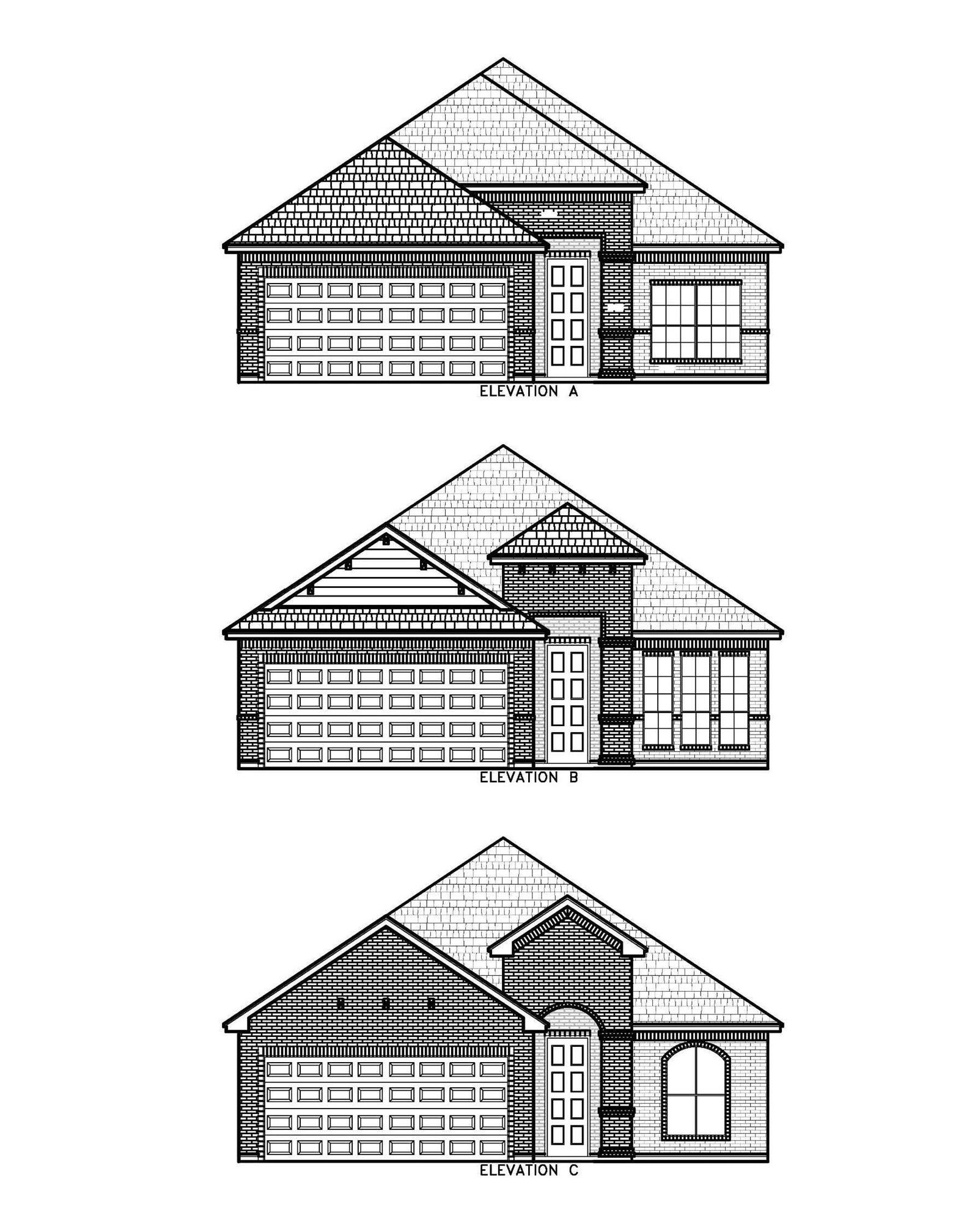 26445 Cooperstown Way, Splendora, TX 77372 26445 Cooperstown Way, Splendora, TX 77372