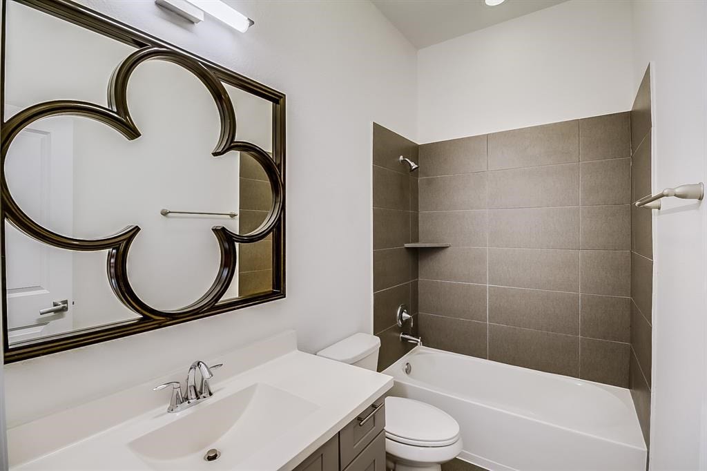 17106 Rainier Creek Drive, Humble, TX 77346 17106 Rainier Creek Drive, Humble, TX 77346