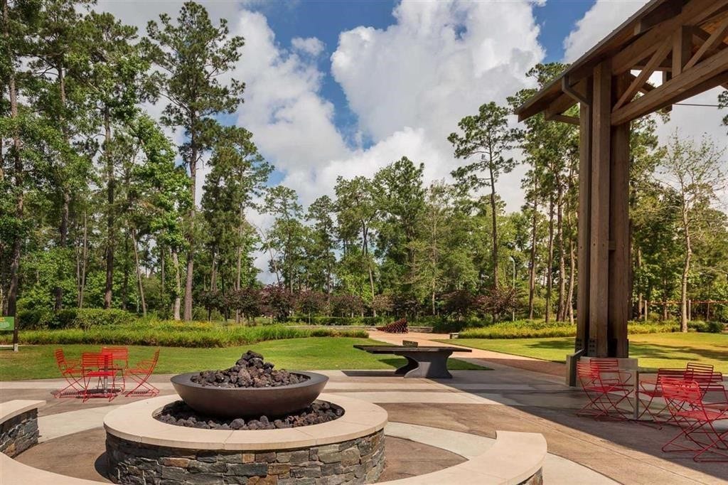 17106 Rainier Creek Drive, Humble, TX 77346 17106 Rainier Creek Drive, Humble, TX 77346