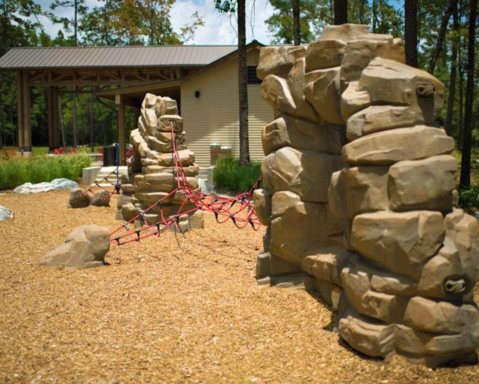 17106 Rainier Creek Drive, Humble, TX 77346 17106 Rainier Creek Drive, Humble, TX 77346