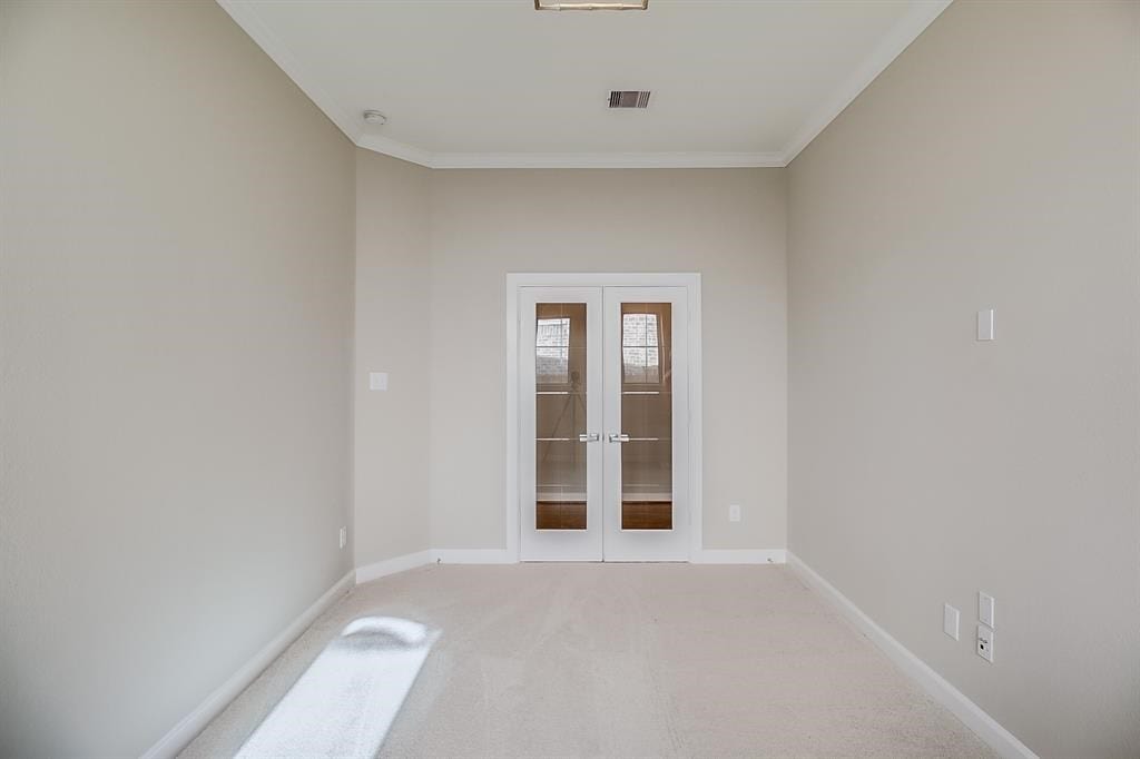 17106 Rainier Creek Drive, Humble, TX 77346 17106 Rainier Creek Drive, Humble, TX 77346