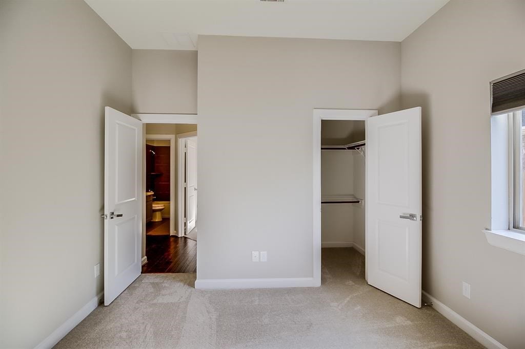 17106 Rainier Creek Drive, Humble, TX 77346 17106 Rainier Creek Drive, Humble, TX 77346