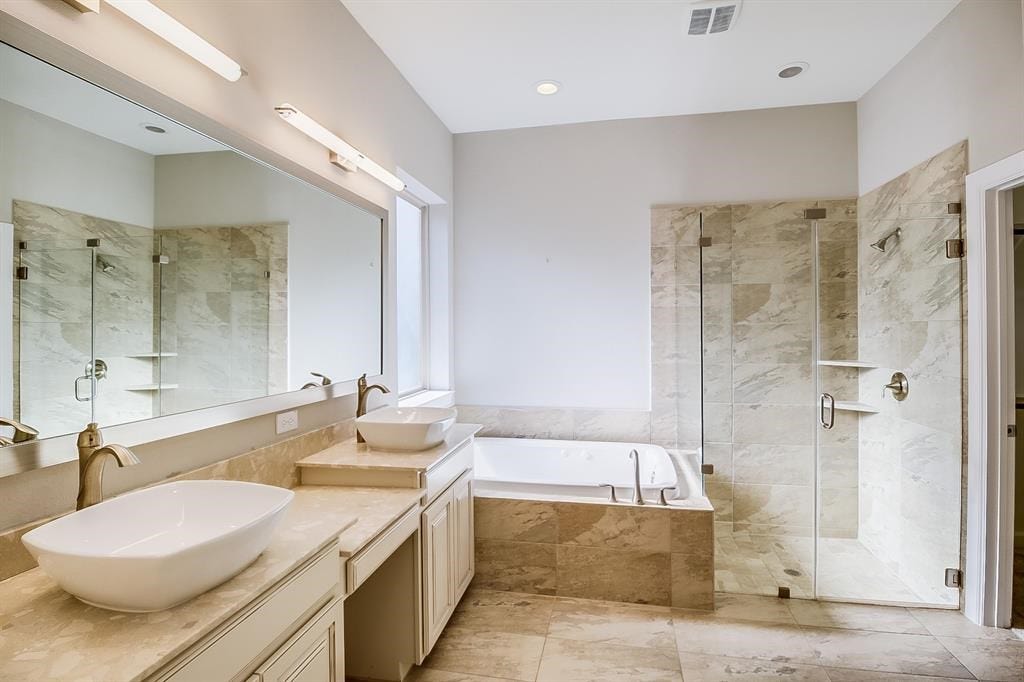 17106 Rainier Creek Drive, Humble, TX 77346 17106 Rainier Creek Drive, Humble, TX 77346