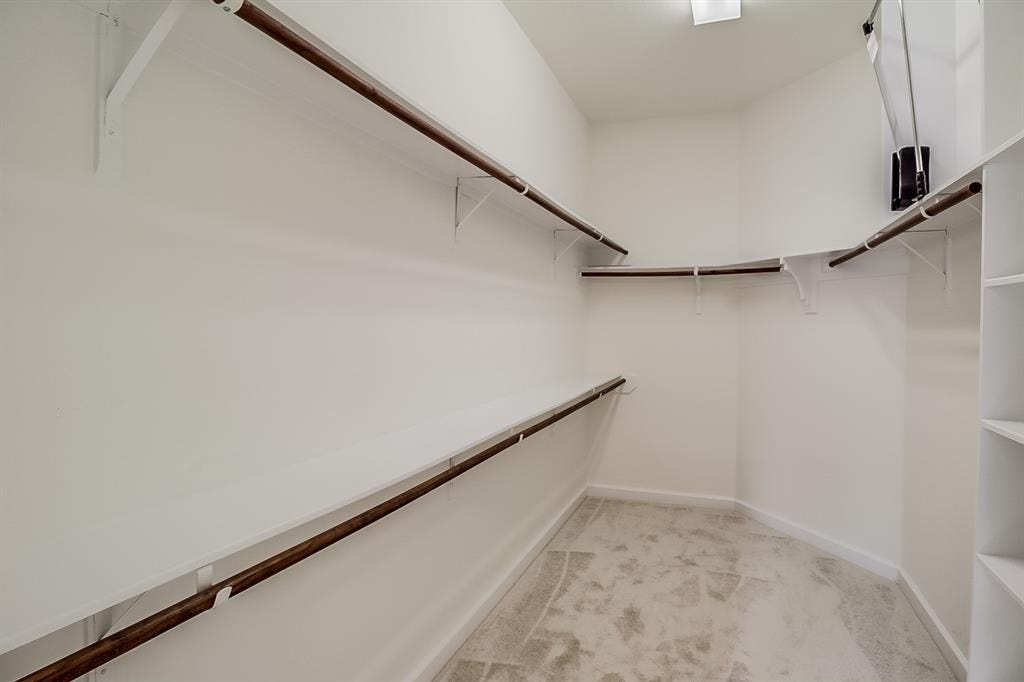17106 Rainier Creek Drive, Humble, TX 77346 17106 Rainier Creek Drive, Humble, TX 77346