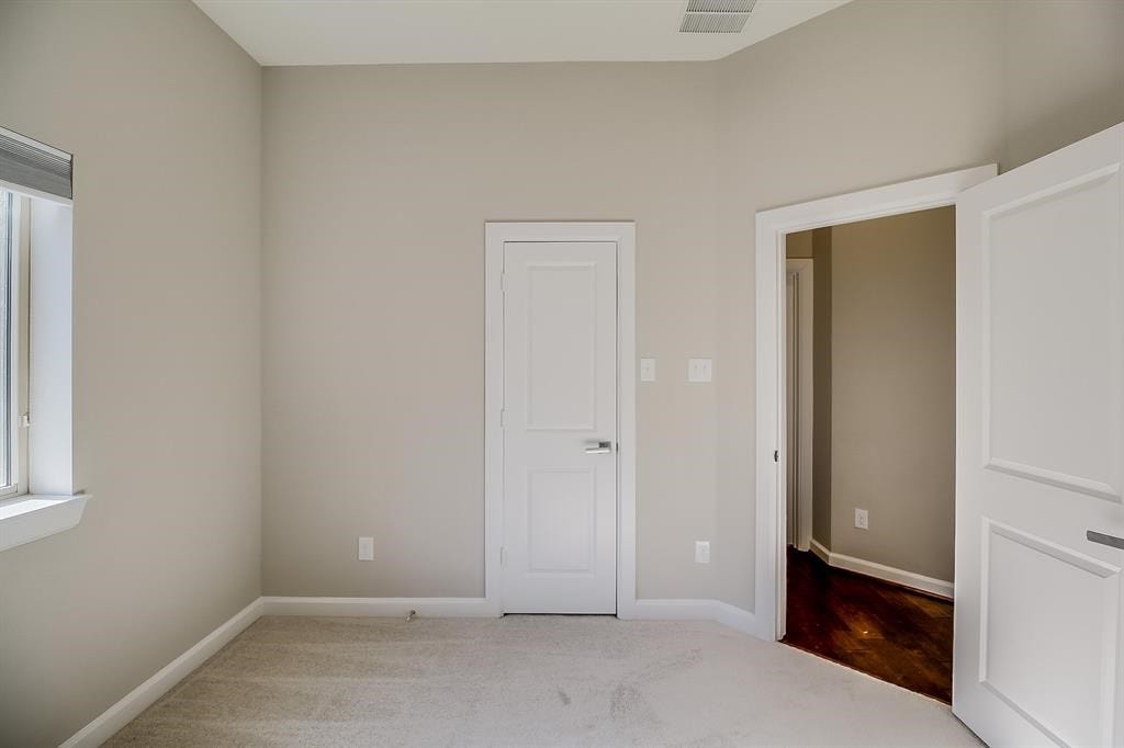 17106 Rainier Creek Drive, Humble, TX 77346 17106 Rainier Creek Drive, Humble, TX 77346