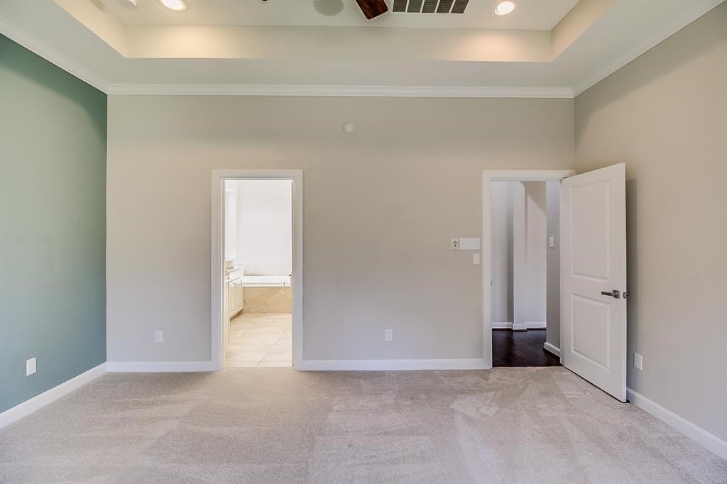 17106 Rainier Creek Drive, Humble, TX 77346 17106 Rainier Creek Drive, Humble, TX 77346