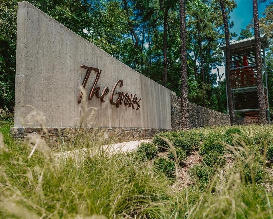 17106 Rainier Creek Drive, Humble, TX 77346 17106 Rainier Creek Drive, Humble, TX 77346