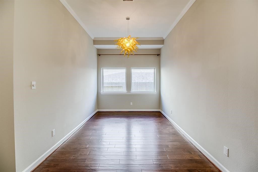 17106 Rainier Creek Drive, Humble, TX 77346 17106 Rainier Creek Drive, Humble, TX 77346