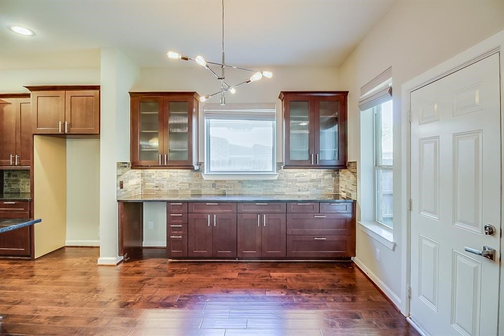 17106 Rainier Creek Drive, Humble, TX 77346 17106 Rainier Creek Drive, Humble, TX 77346