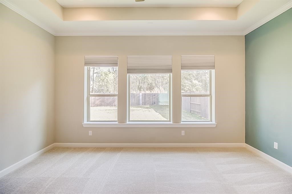 17106 Rainier Creek Drive, Humble, TX 77346 17106 Rainier Creek Drive, Humble, TX 77346