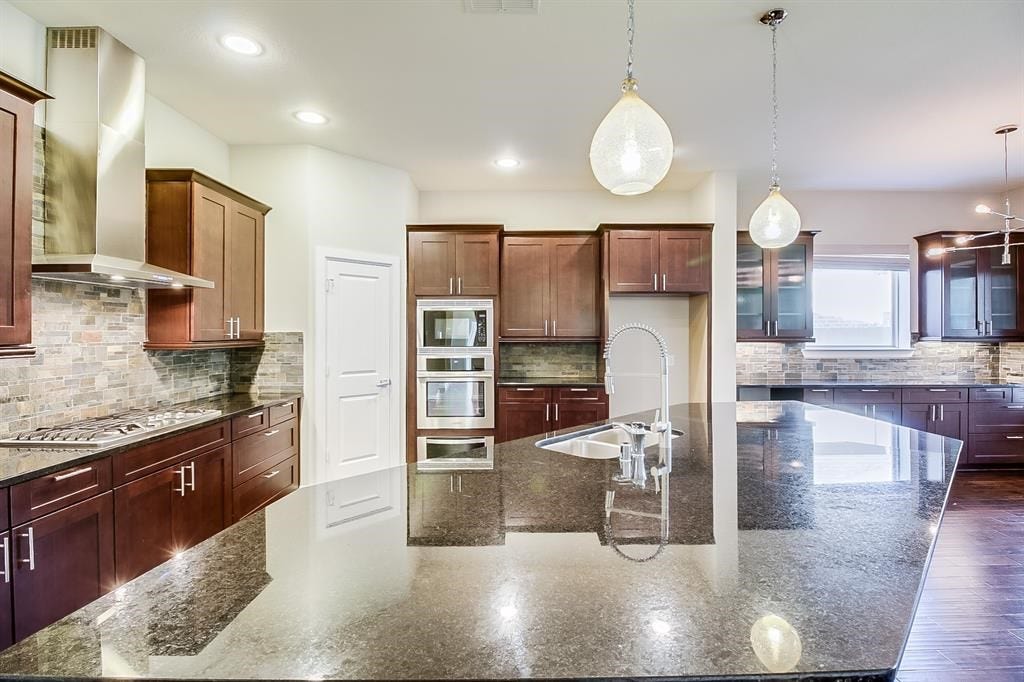 17106 Rainier Creek Drive, Humble, TX 77346 17106 Rainier Creek Drive, Humble, TX 77346