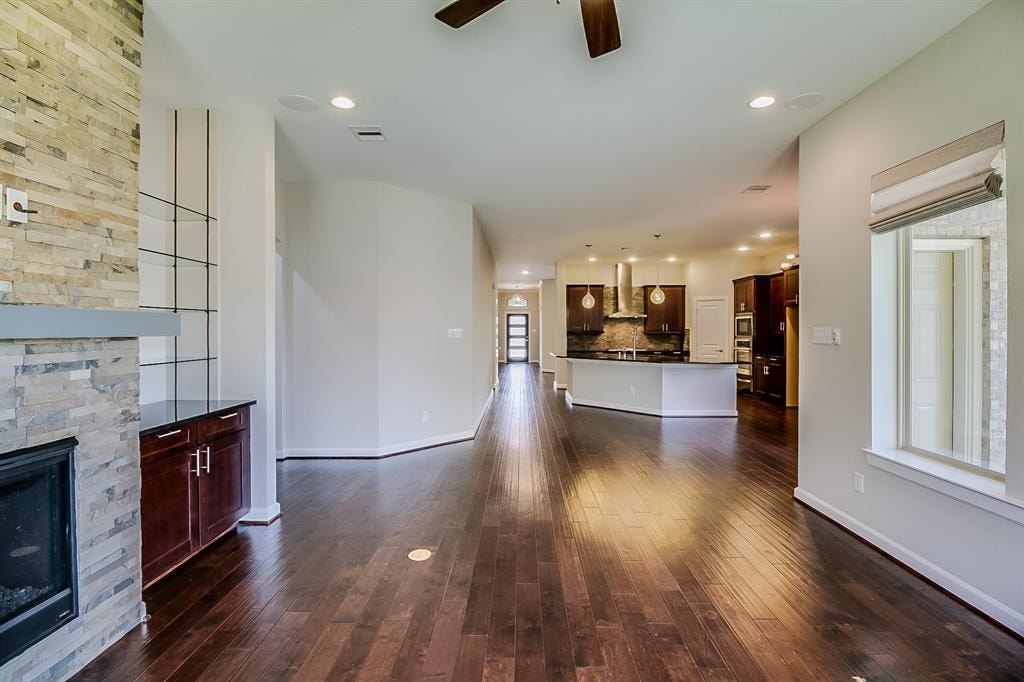 17106 Rainier Creek Drive, Humble, TX 77346 17106 Rainier Creek Drive, Humble, TX 77346