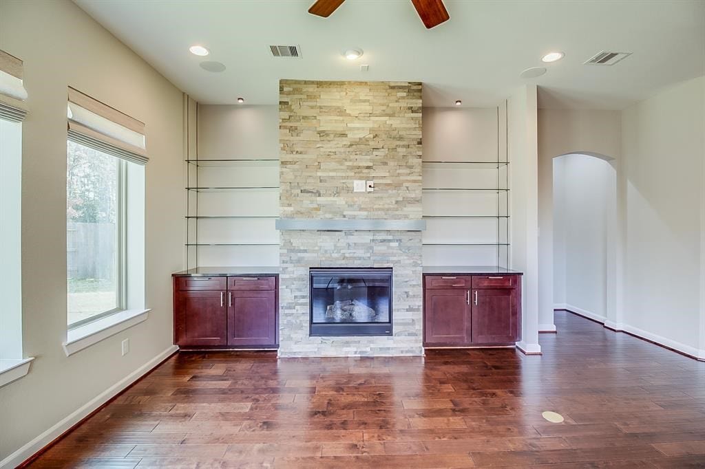 17106 Rainier Creek Drive, Humble, TX 77346 17106 Rainier Creek Drive, Humble, TX 77346