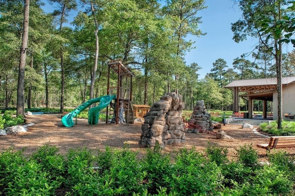 17106 Rainier Creek Drive, Humble, TX 77346 17106 Rainier Creek Drive, Humble, TX 77346